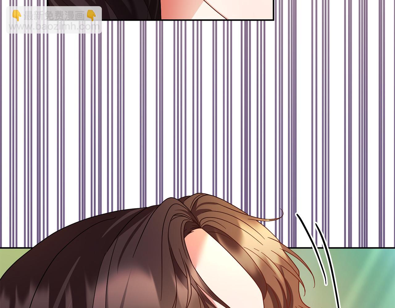 第57话 你来救我吧！(1/5)-第58话