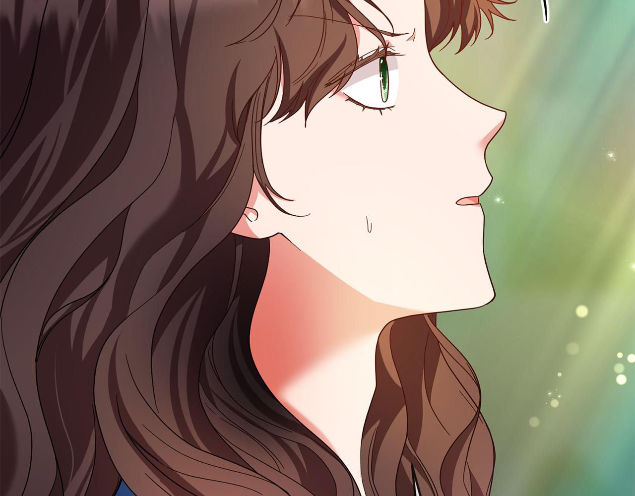 第57话 你来救我吧！(1/5)-第58话