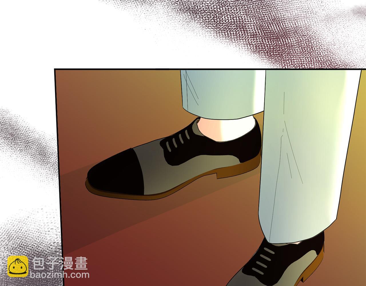 第57话 你来救我吧！(1/5)-第58话