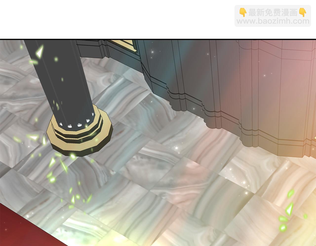 第57话 你来救我吧！(1/5)-第58话