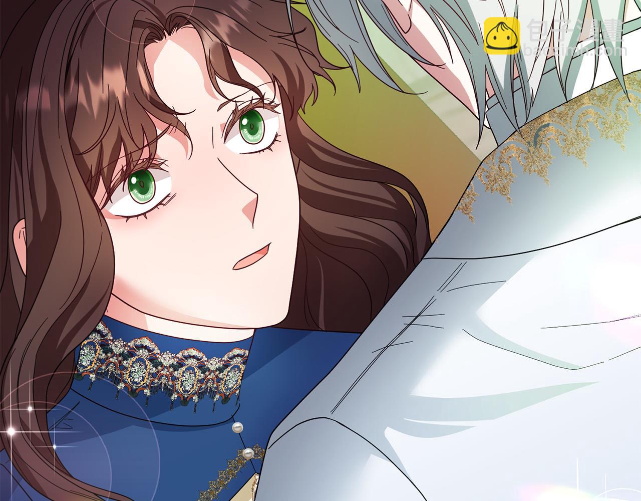 第57话 你来救我吧！(1/5)-第58话