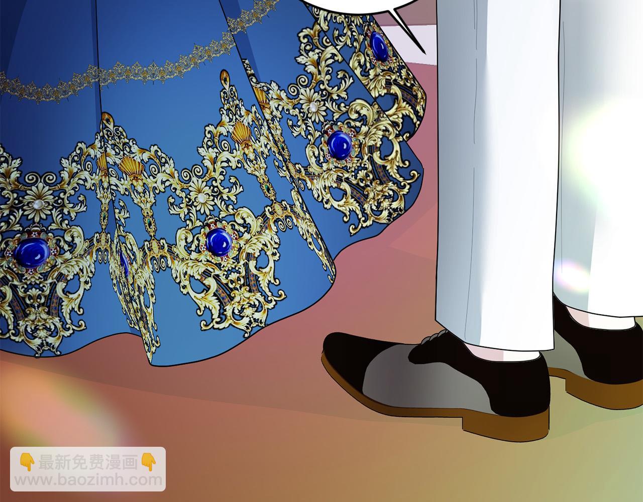 第57话 你来救我吧！(1/5)-第58话