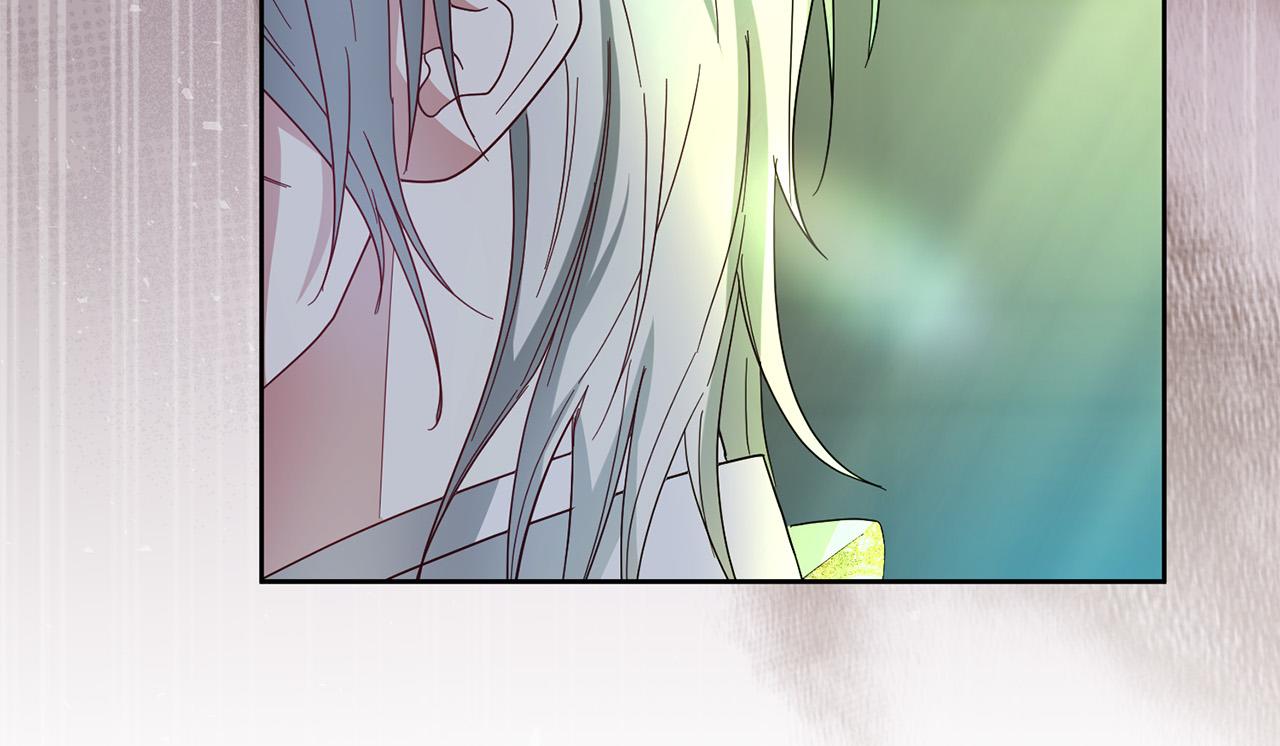 第57话 你来救我吧！(1/5)-第58话