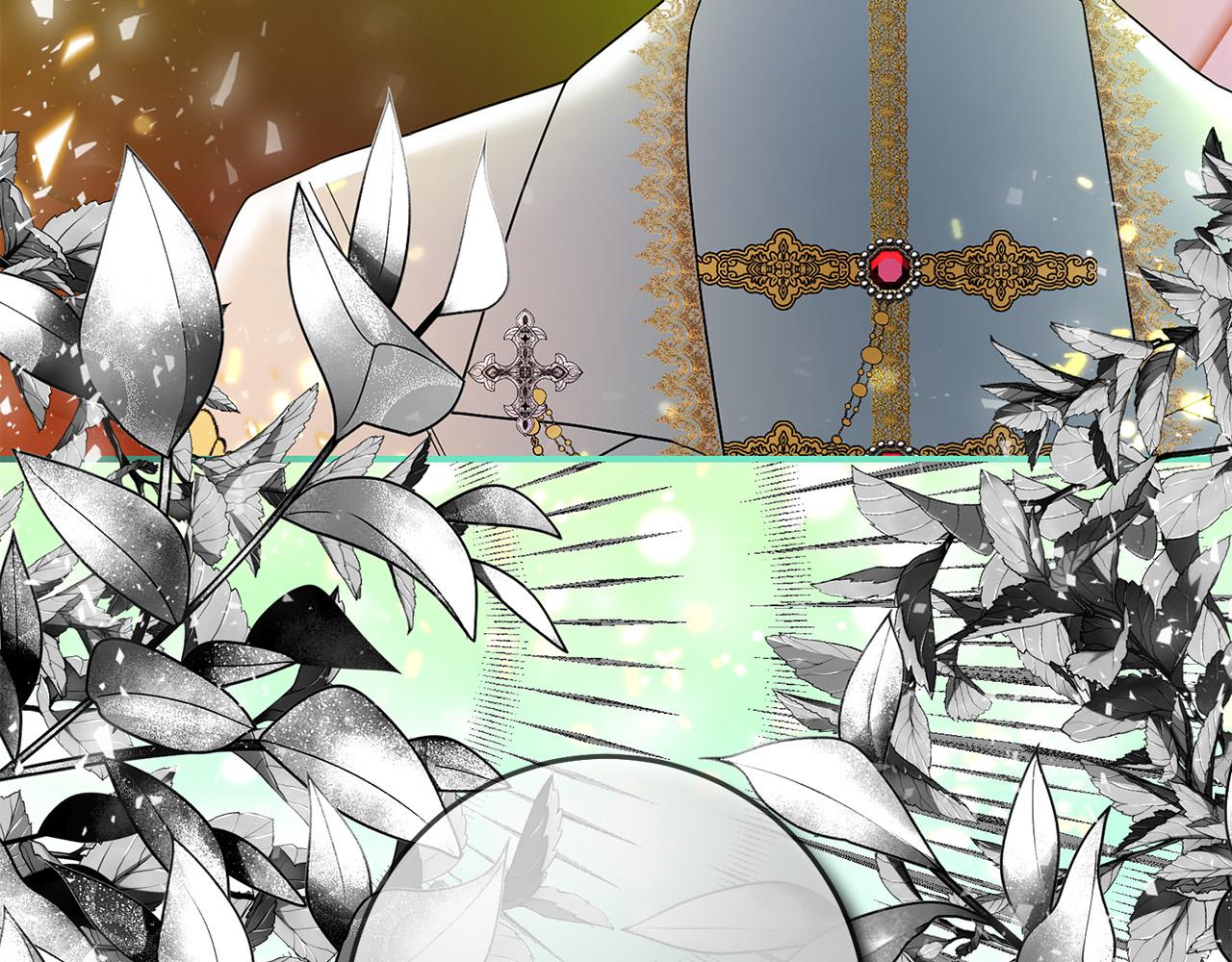 第57话 你来救我吧！(1/5)-第58话