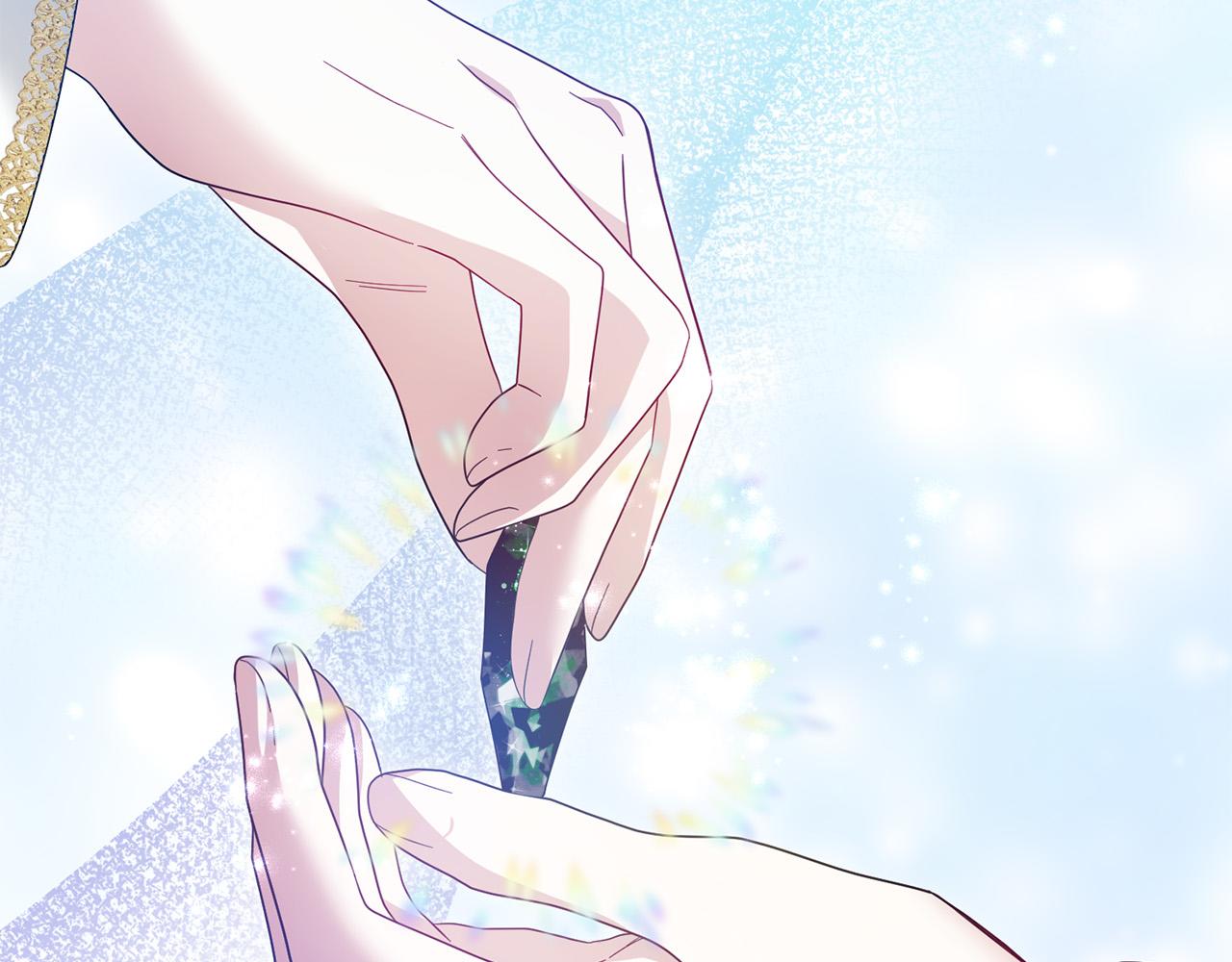 第59话 回去救你(1/4)-第60话