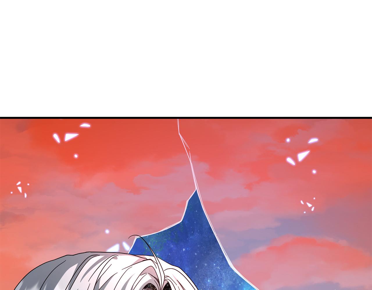 第59话 回去救你(1/4)-第60话