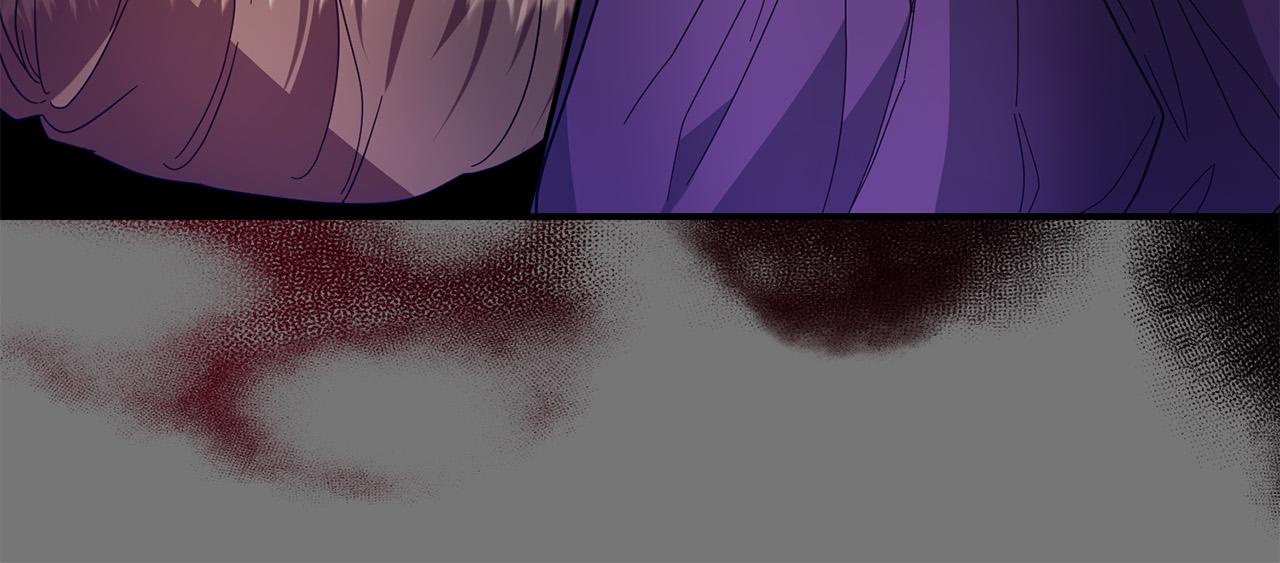 第59话 回去救你(1/4)-第60话