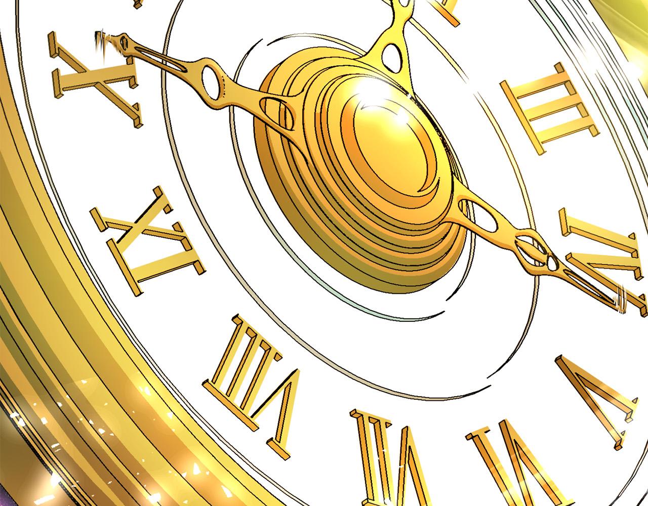 第59话 回去救你(1/4)-第60话