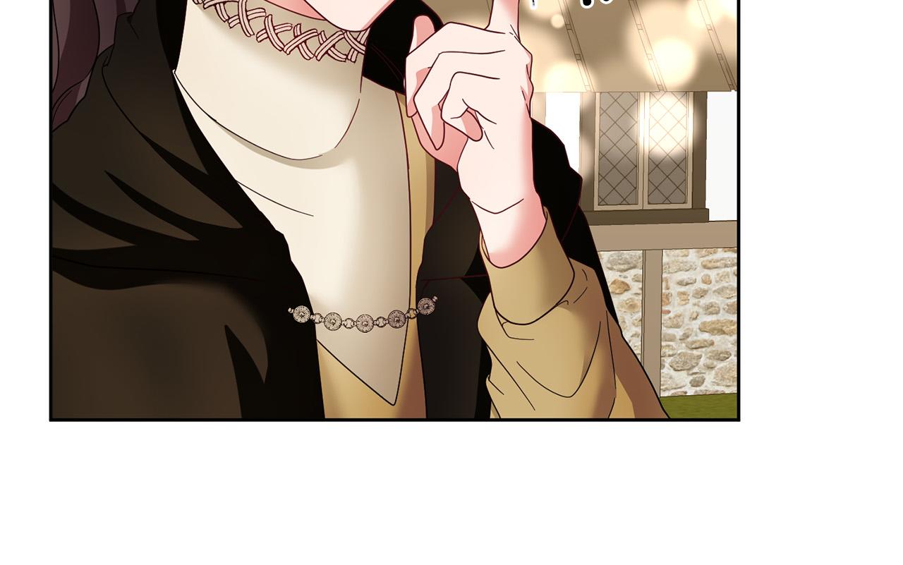 第61话 你去哪了？(1/4)-第62话