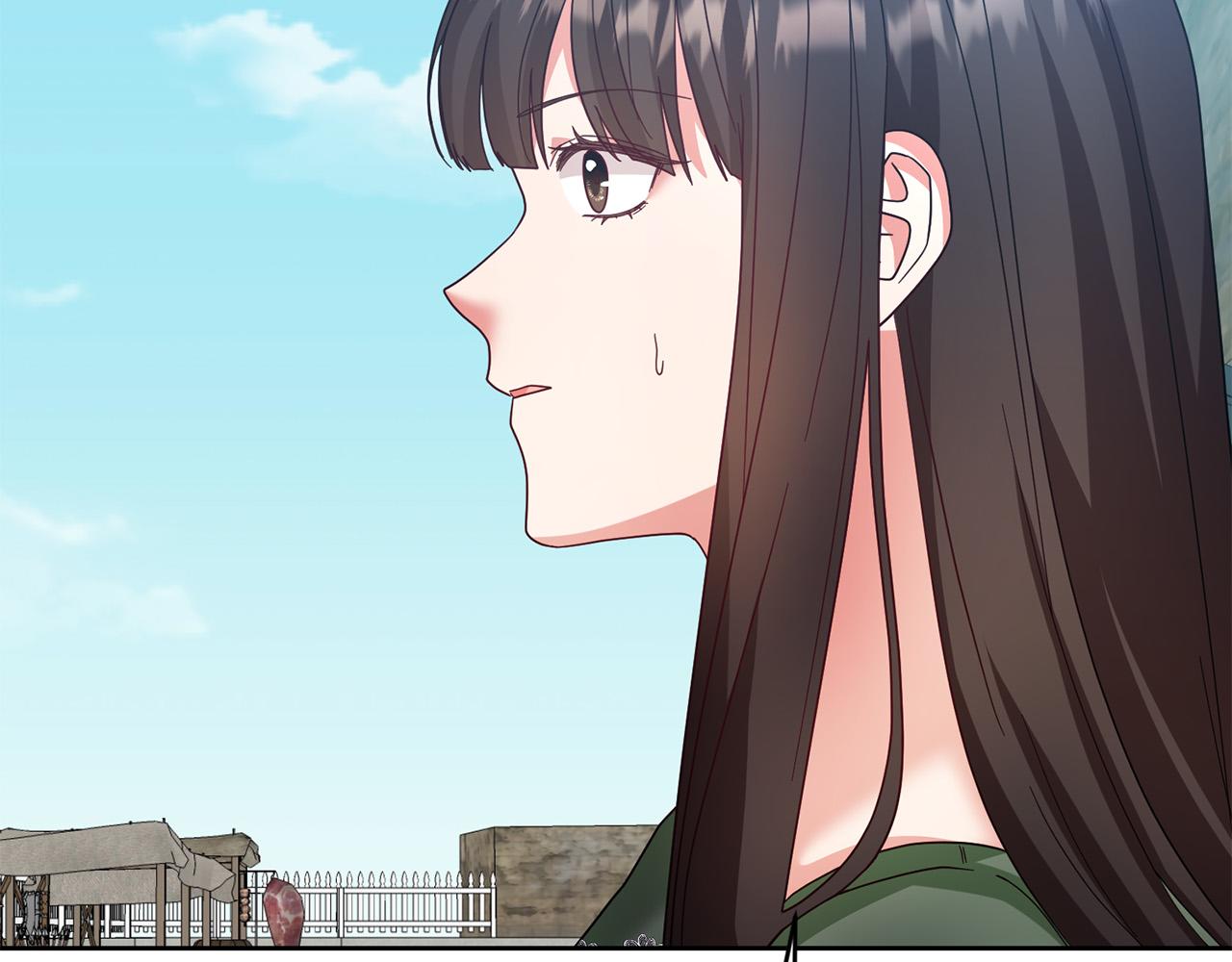 第61话 你去哪了？(1/4)-第62话