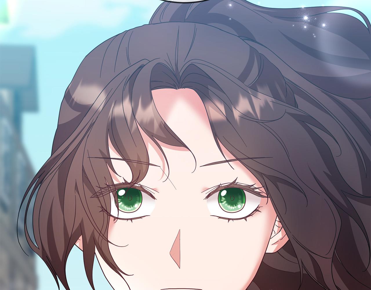 第61话 你去哪了？(1/4)-第62话