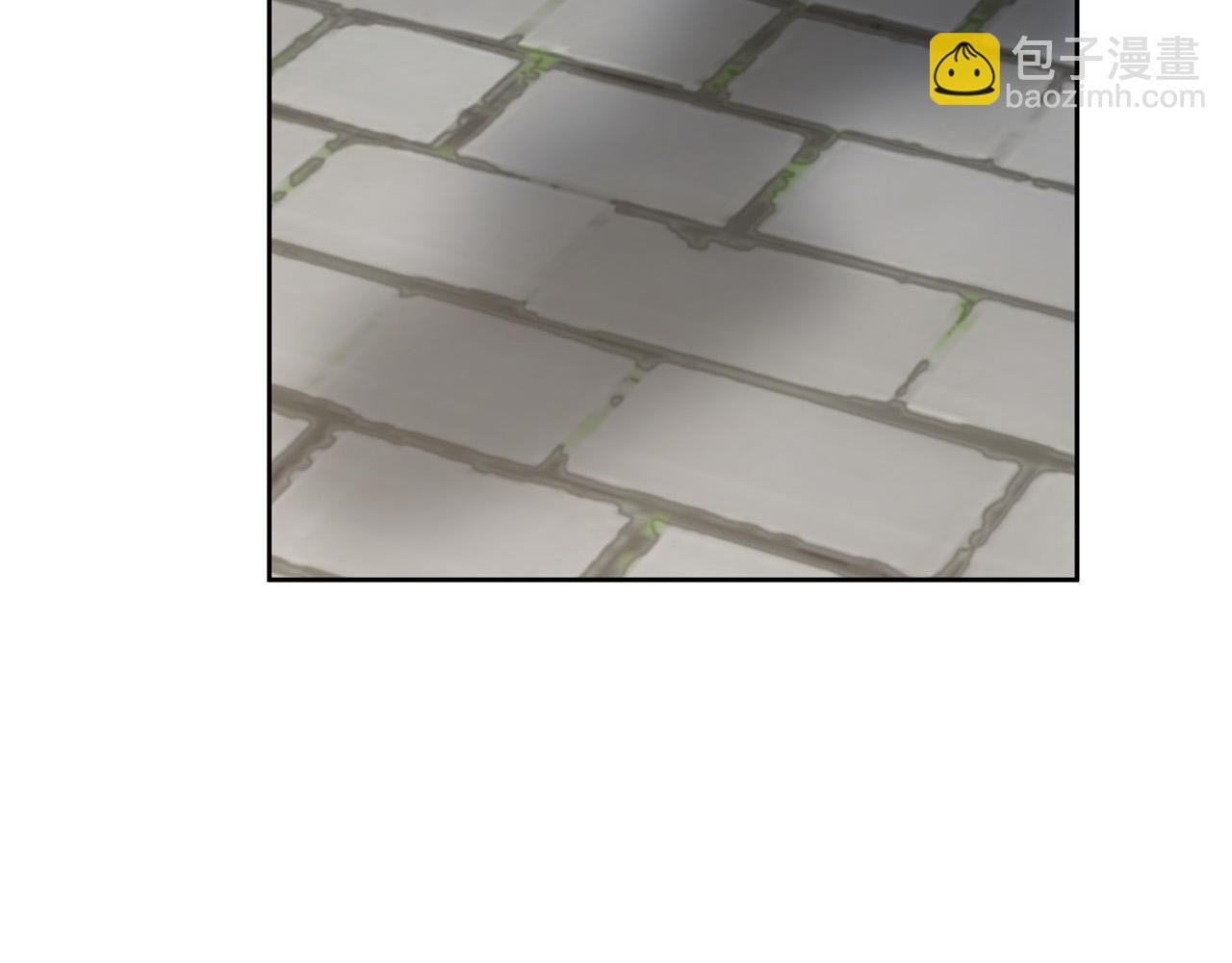 第61话 你去哪了？(1/4)-第62话