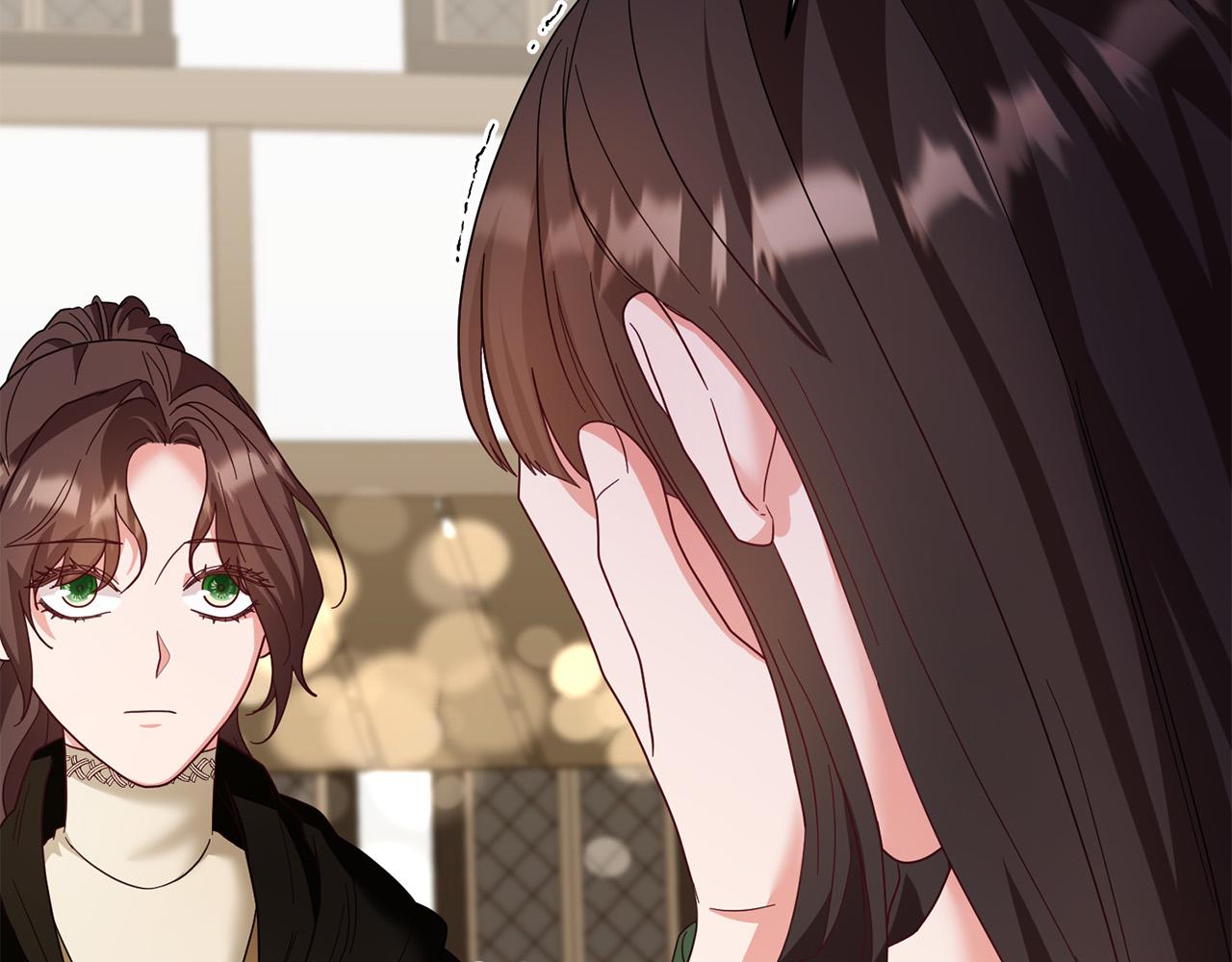 第61话 你去哪了？(1/4)-第62话