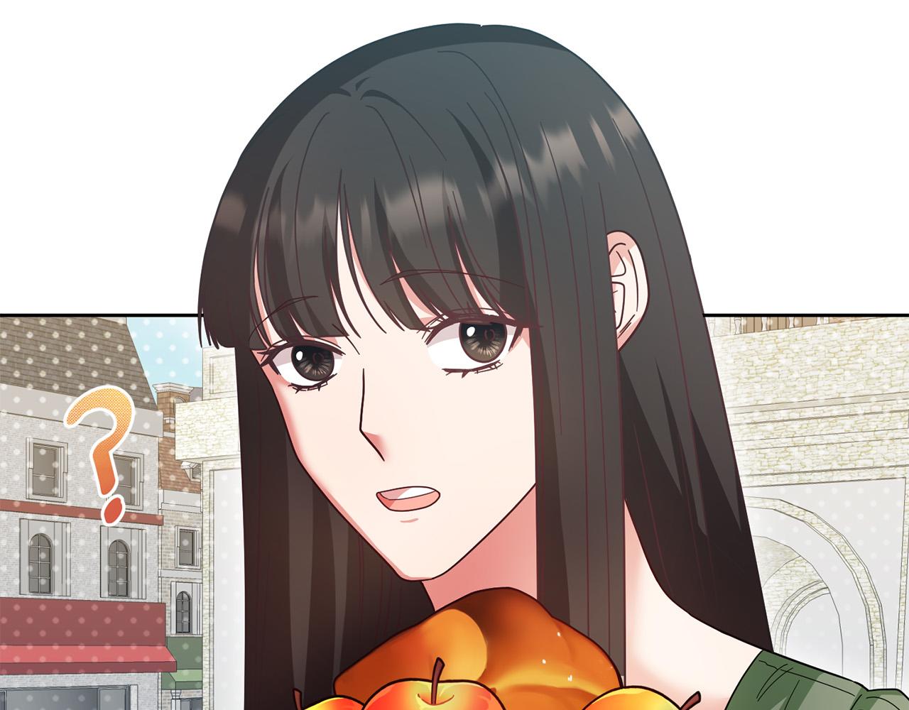 第61话 你去哪了？(1/4)-第62话