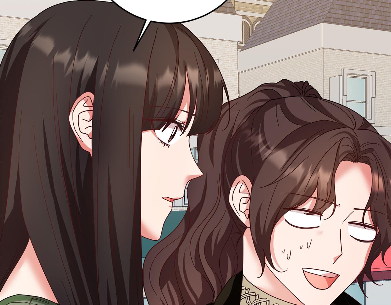 第61话 你去哪了？(1/4)-第62话