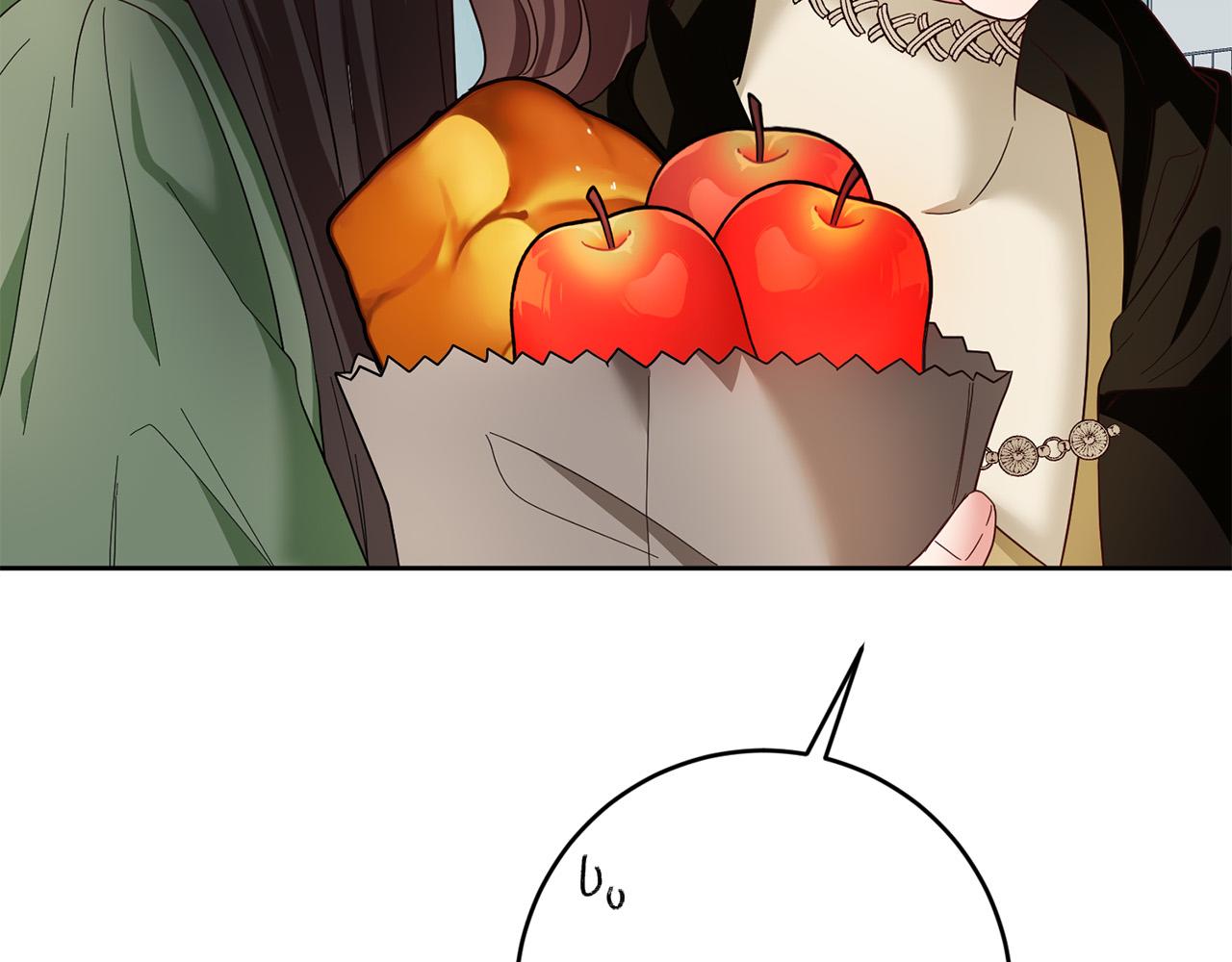 第61话 你去哪了？(1/4)-第62话