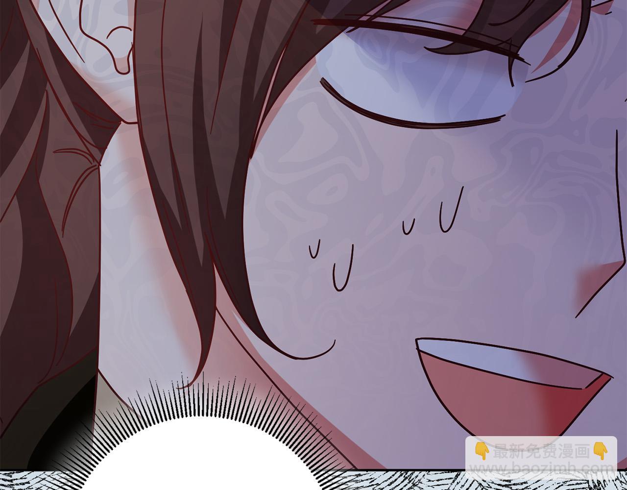 第61话 你去哪了？(1/4)-第62话