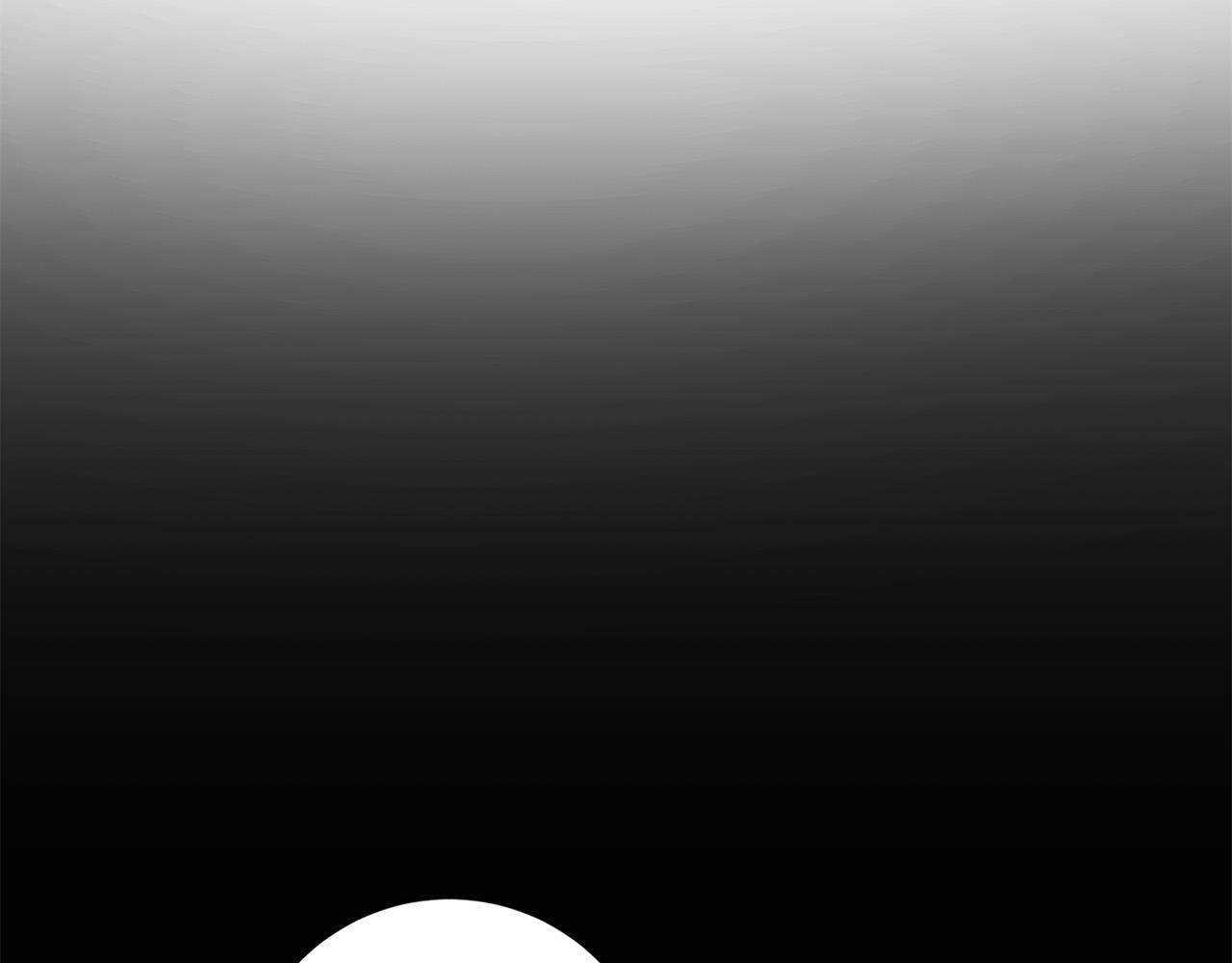 第61话 你去哪了？(1/4)-第62话