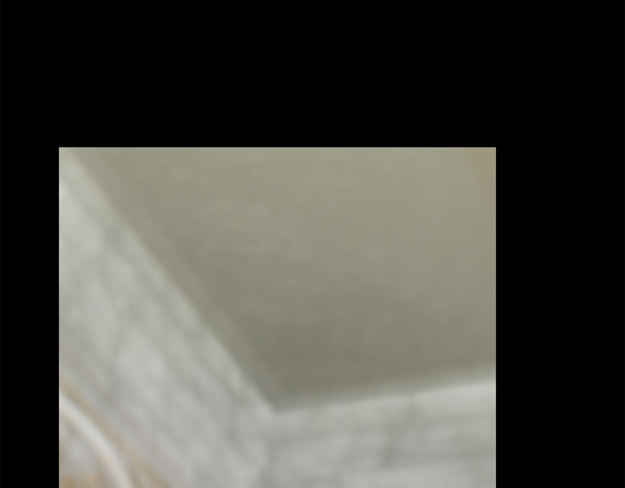 第61话 你去哪了？(1/4)-第62话