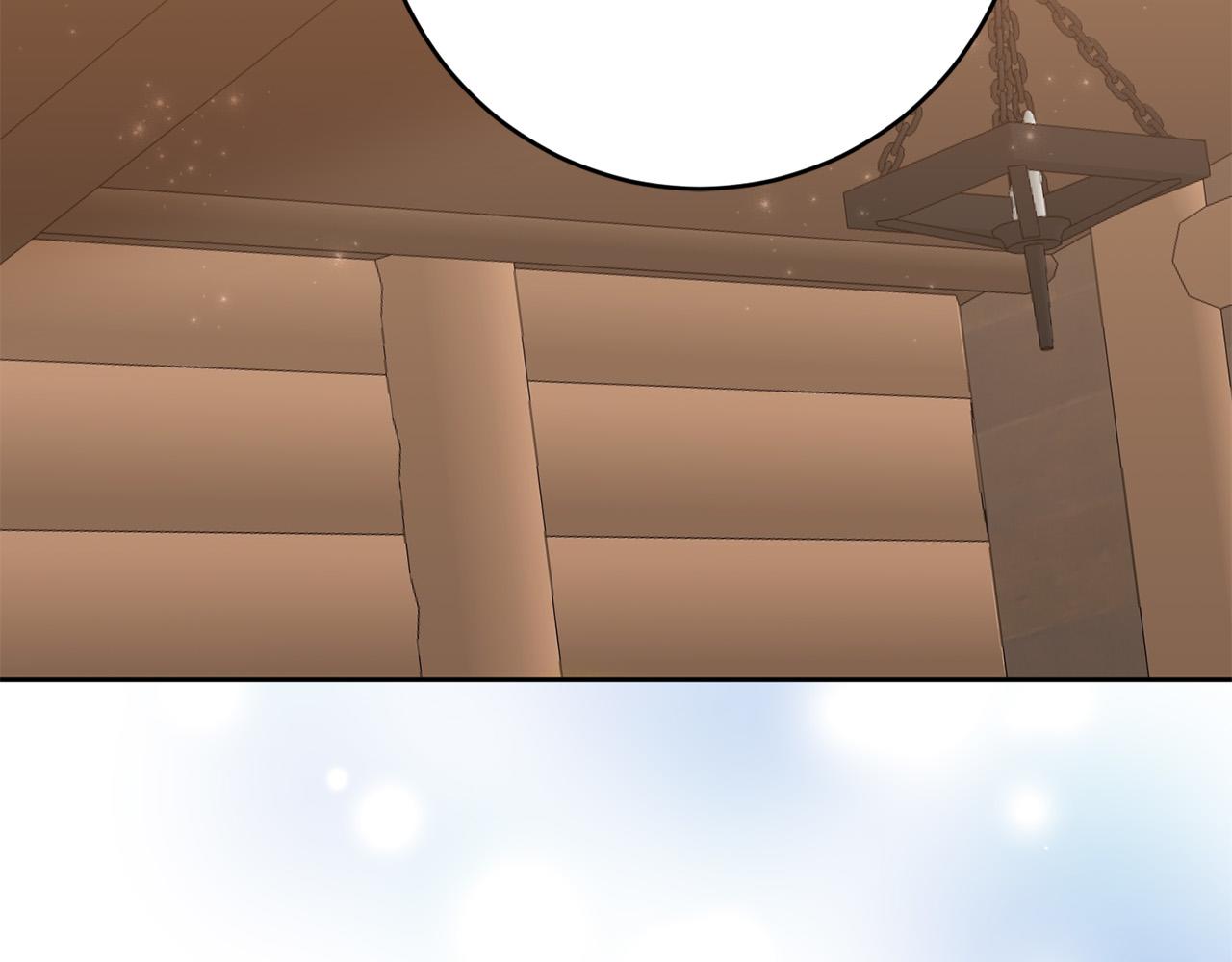 第63话 为什么不带我走？(1/4)-第64话