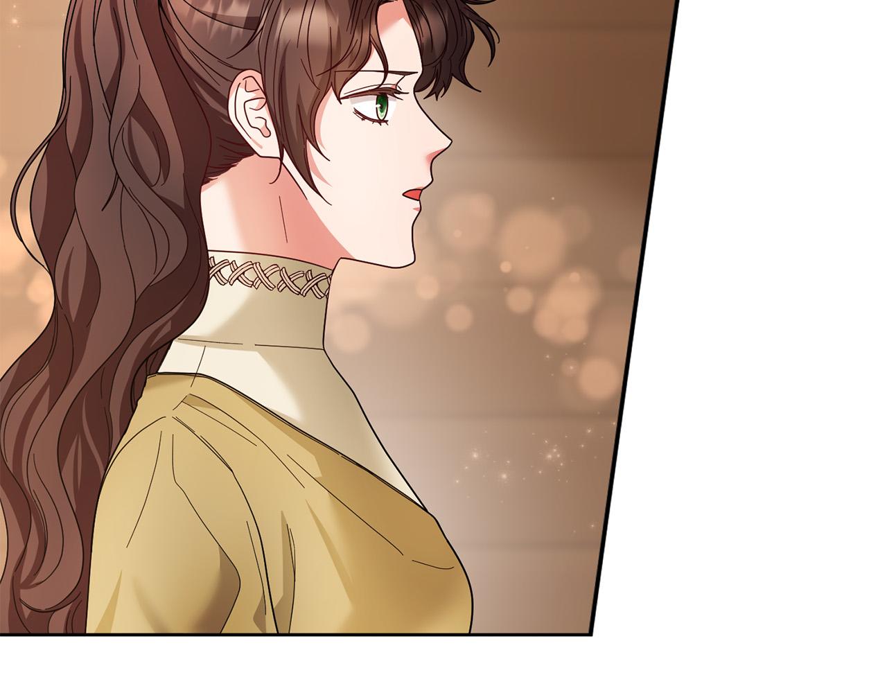 第63话 为什么不带我走？(1/4)-第64话