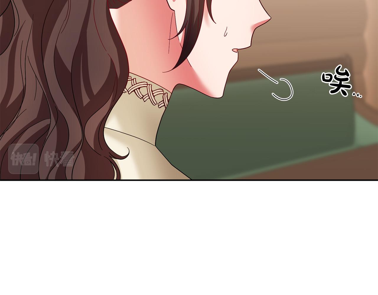 第63话 为什么不带我走？(1/4)-第64话