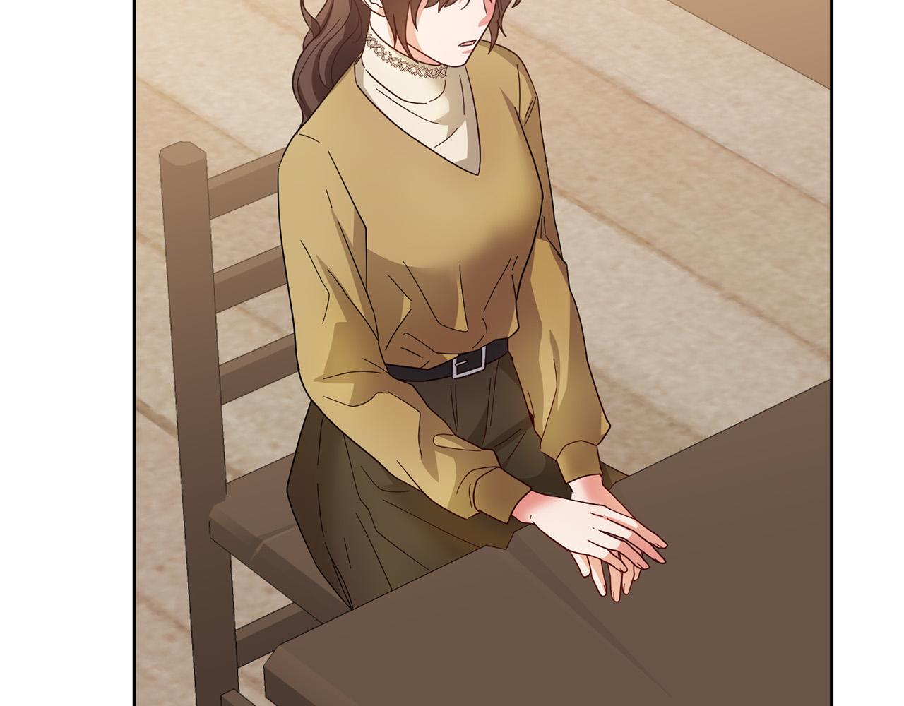 第63话 为什么不带我走？(1/4)-第64话