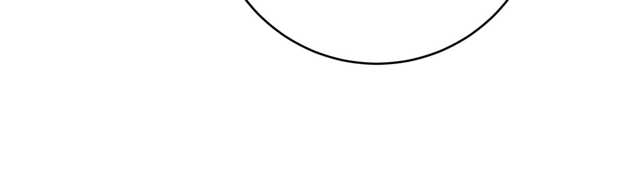 第63话 为什么不带我走？(1/4)-第64话