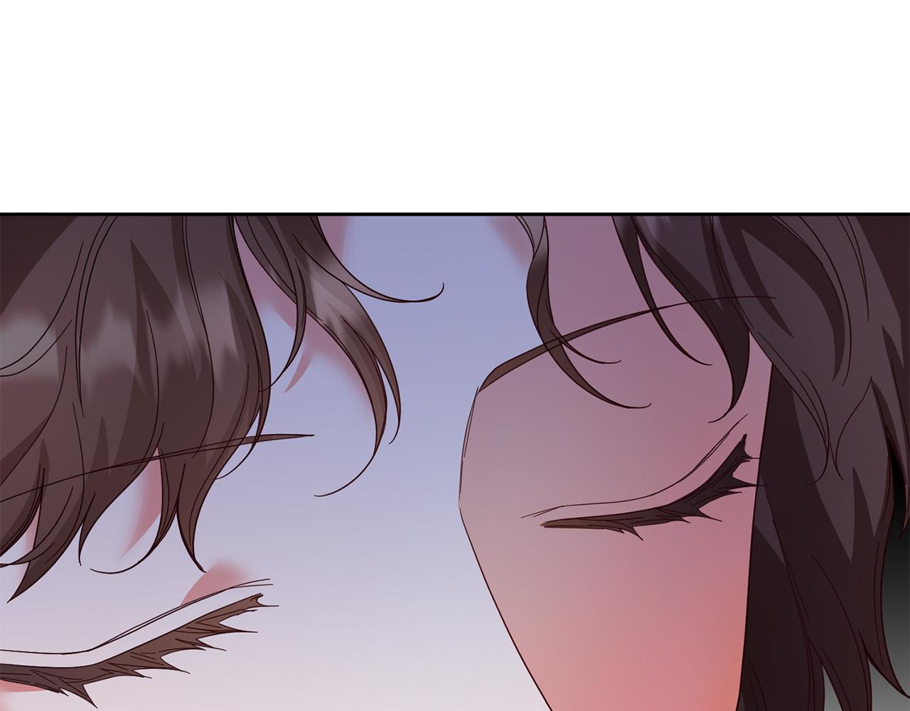 第63话 为什么不带我走？(1/4)-第64话