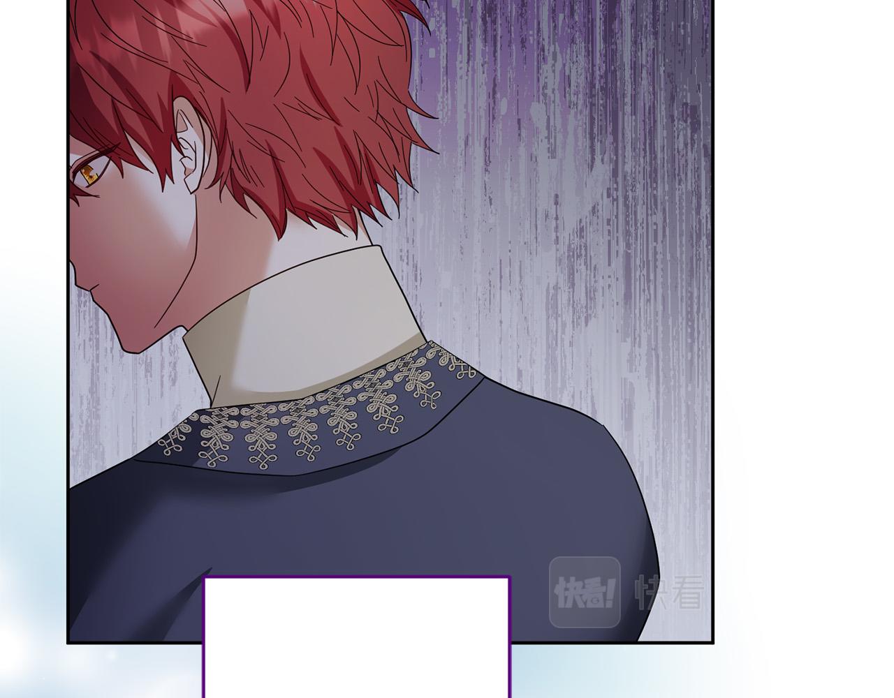 第63话 为什么不带我走？(1/4)-第64话