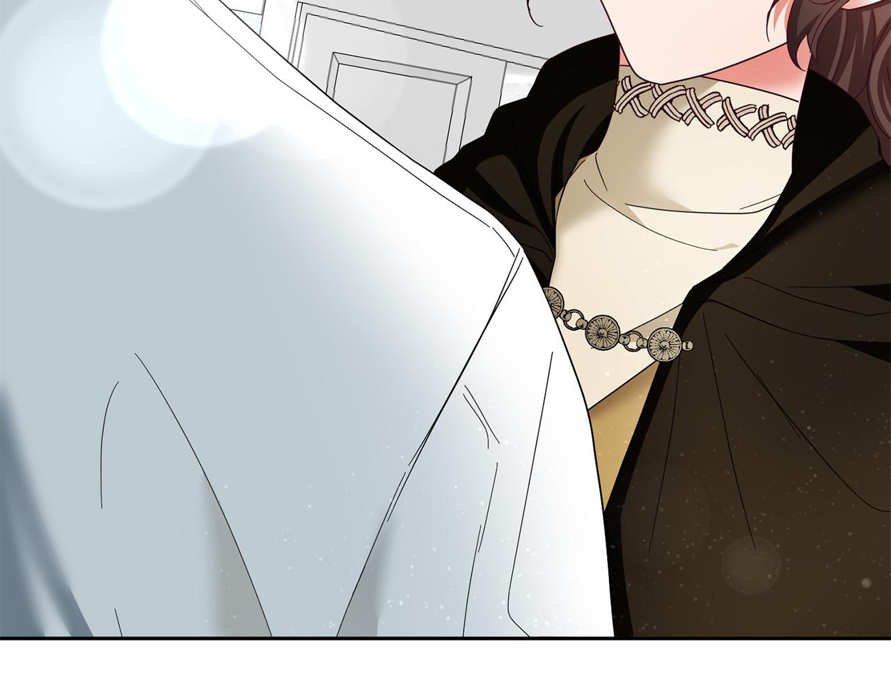 第65话 去费利亚(1/4)-第66话