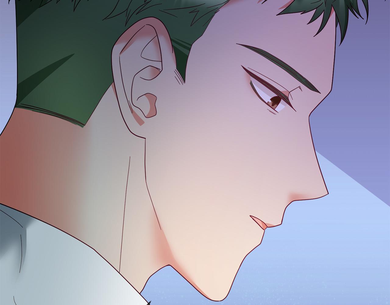 第65话 去费利亚(1/4)-第66话