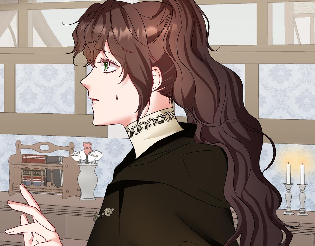 第65话 去费利亚(1/4)-第66话