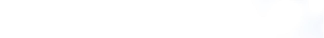 第65话 去费利亚(1/4)-第66话