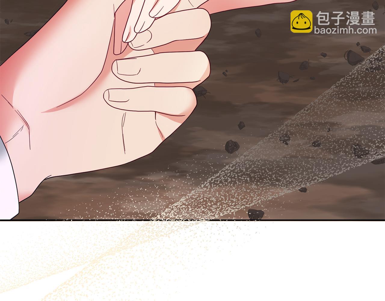 第65话 去费利亚(1/4)-第66话