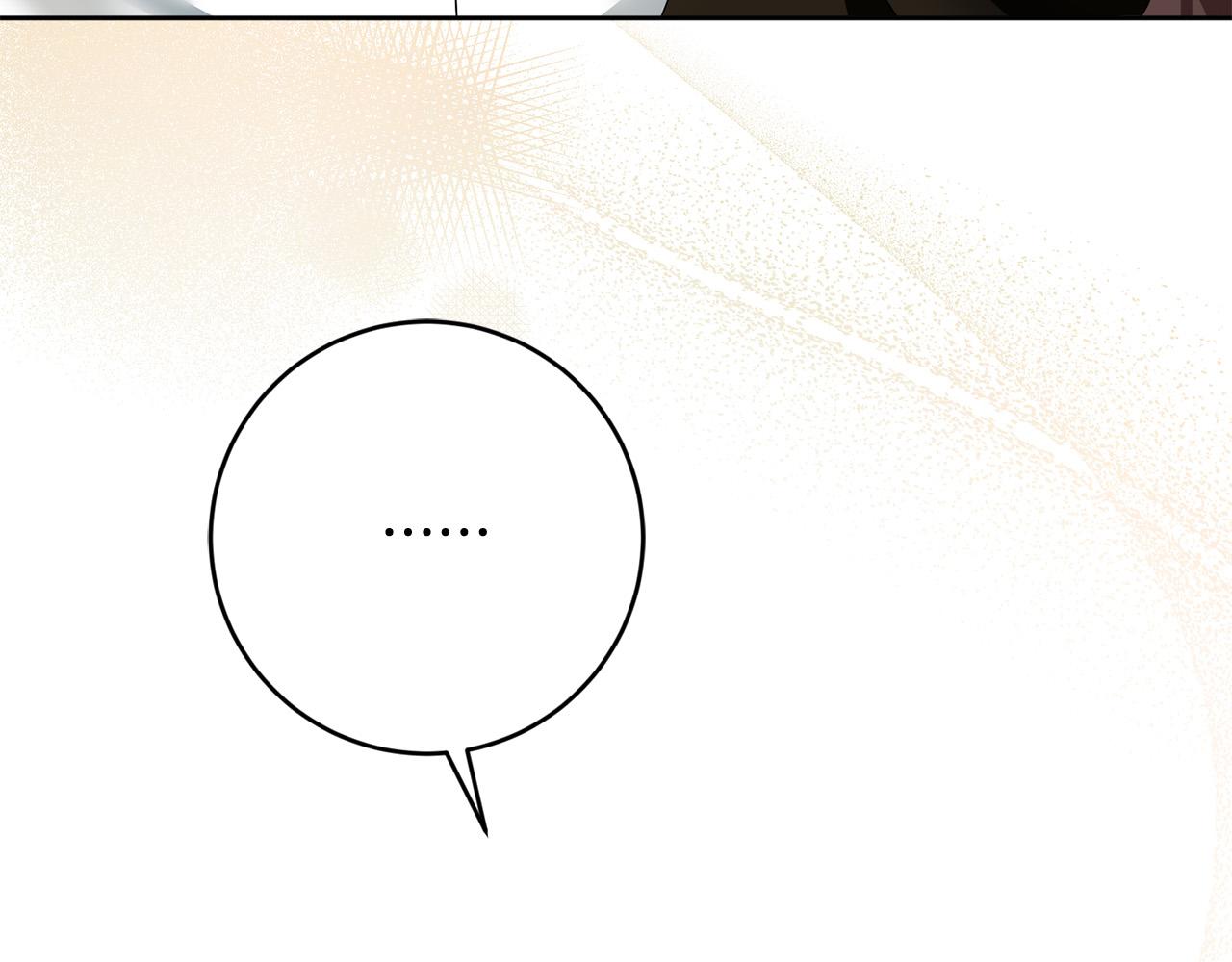 第65话 去费利亚(1/4)-第66话