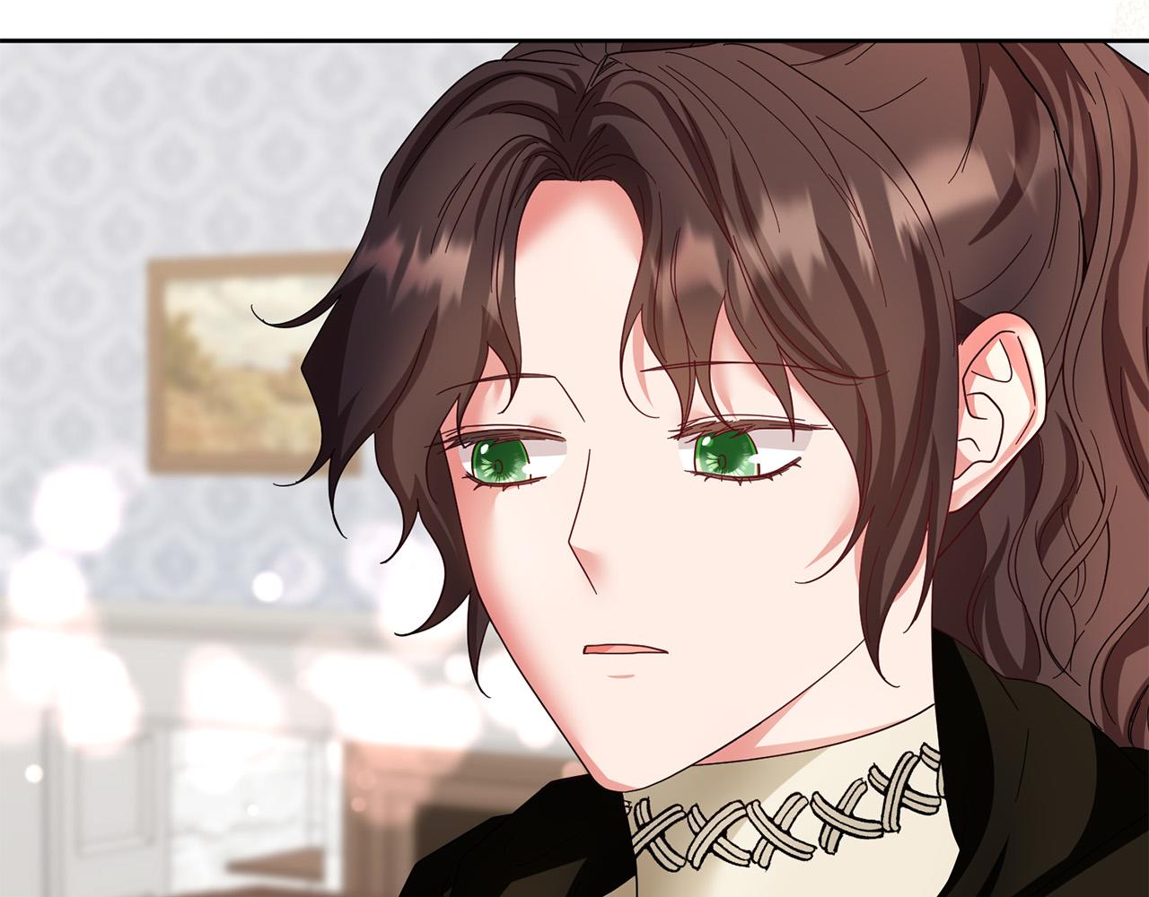 第65话 去费利亚(1/4)-第66话