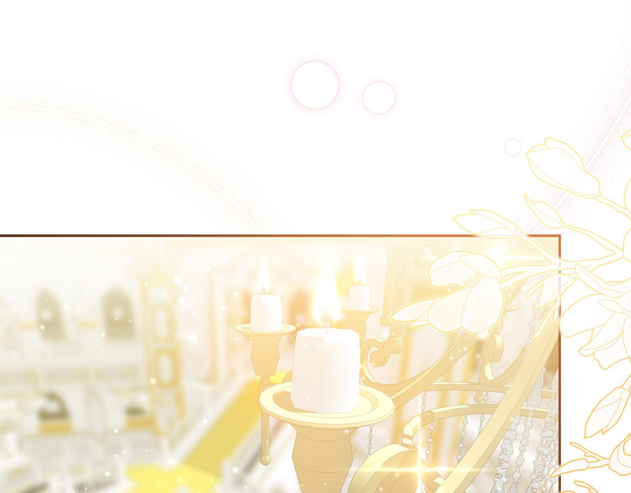 第67话 交易(1/4)-第68话