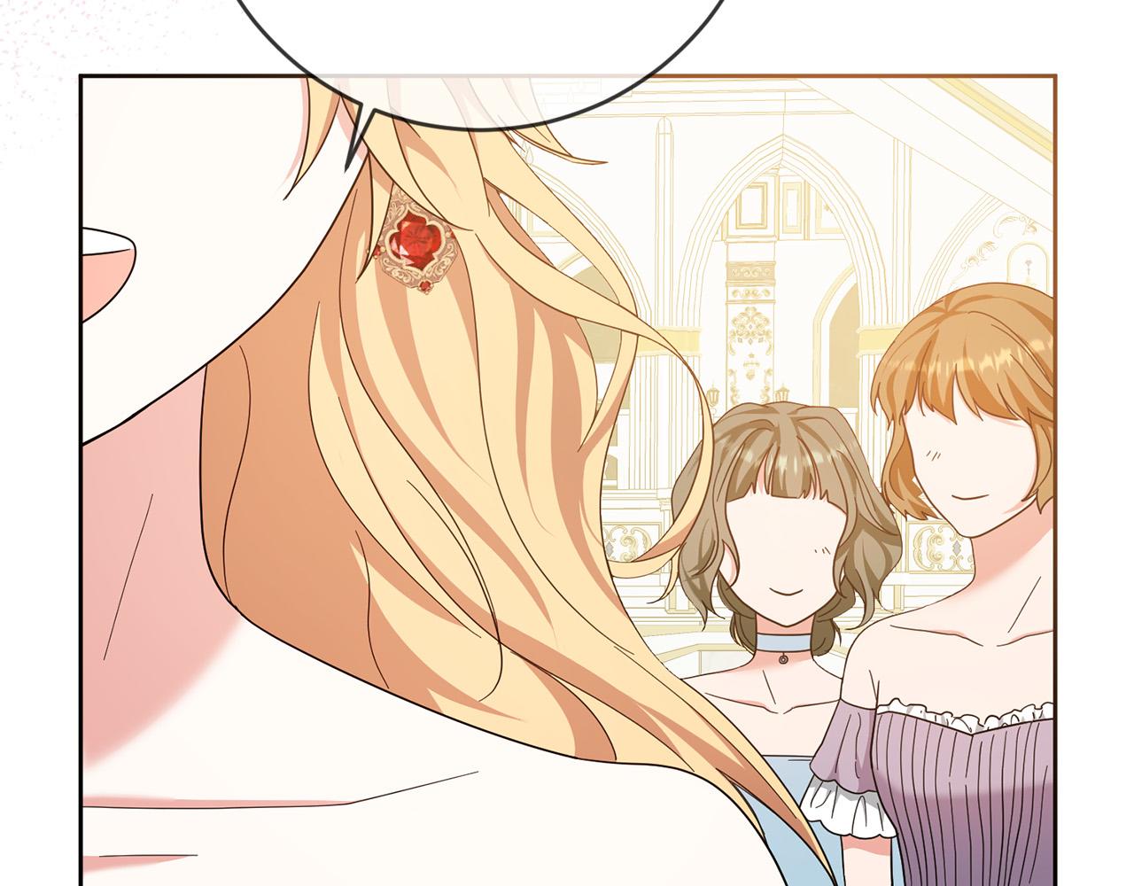 第67话 交易(1/4)-第68话