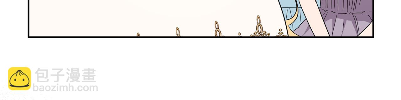 第67话 交易(1/4)-第68话