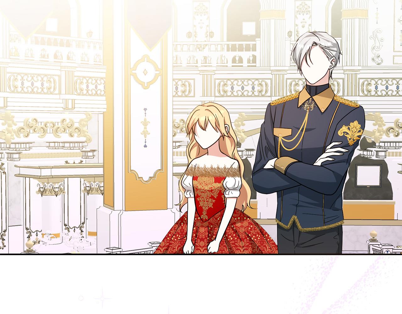 第67话 交易(1/4)-第68话