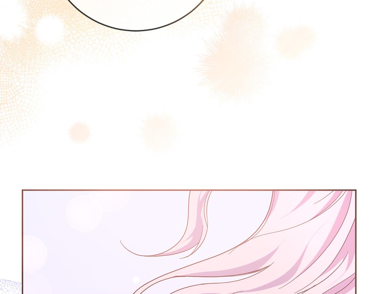 第67话 交易(1/4)-第68话