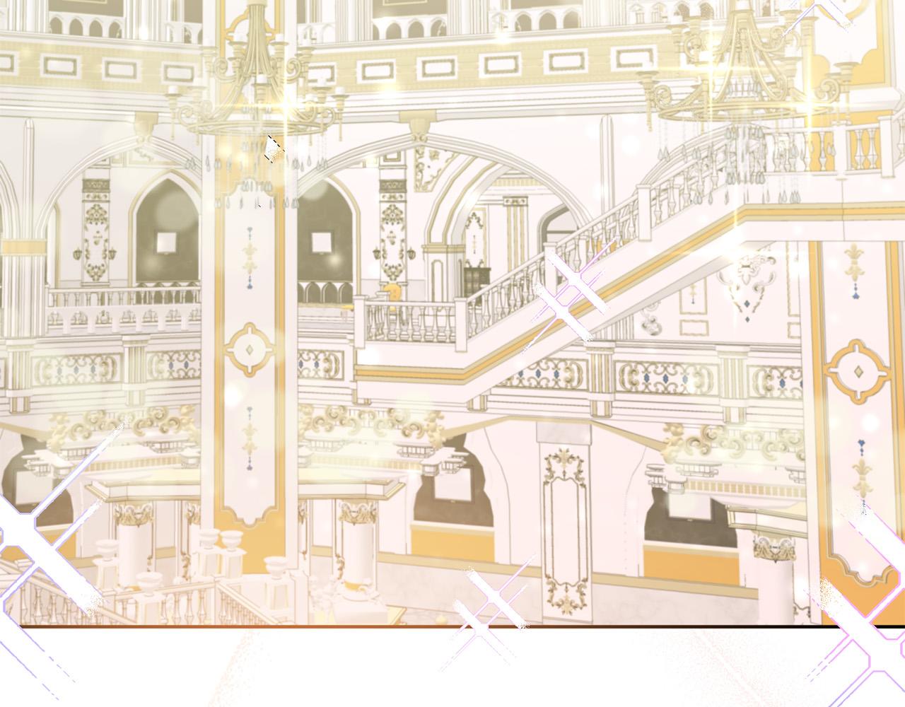 第67话 交易(1/4)-第68话