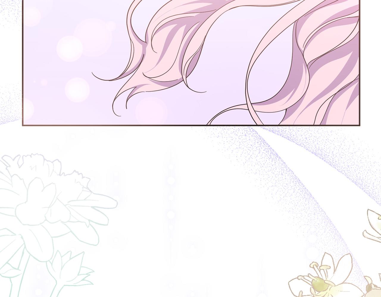 第67话 交易(1/4)-第68话