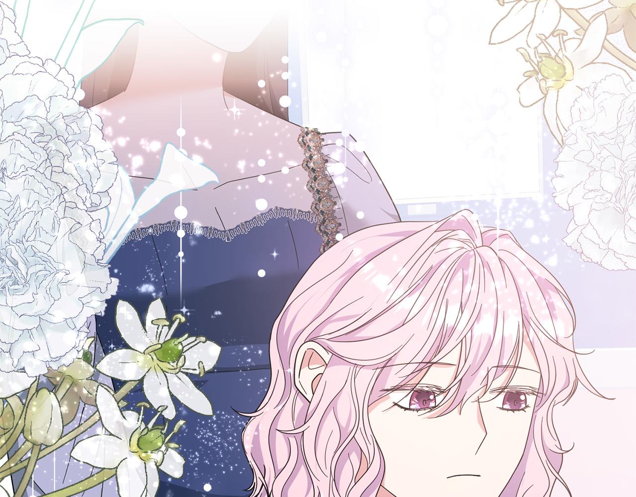 第67话 交易(1/4)-第68话