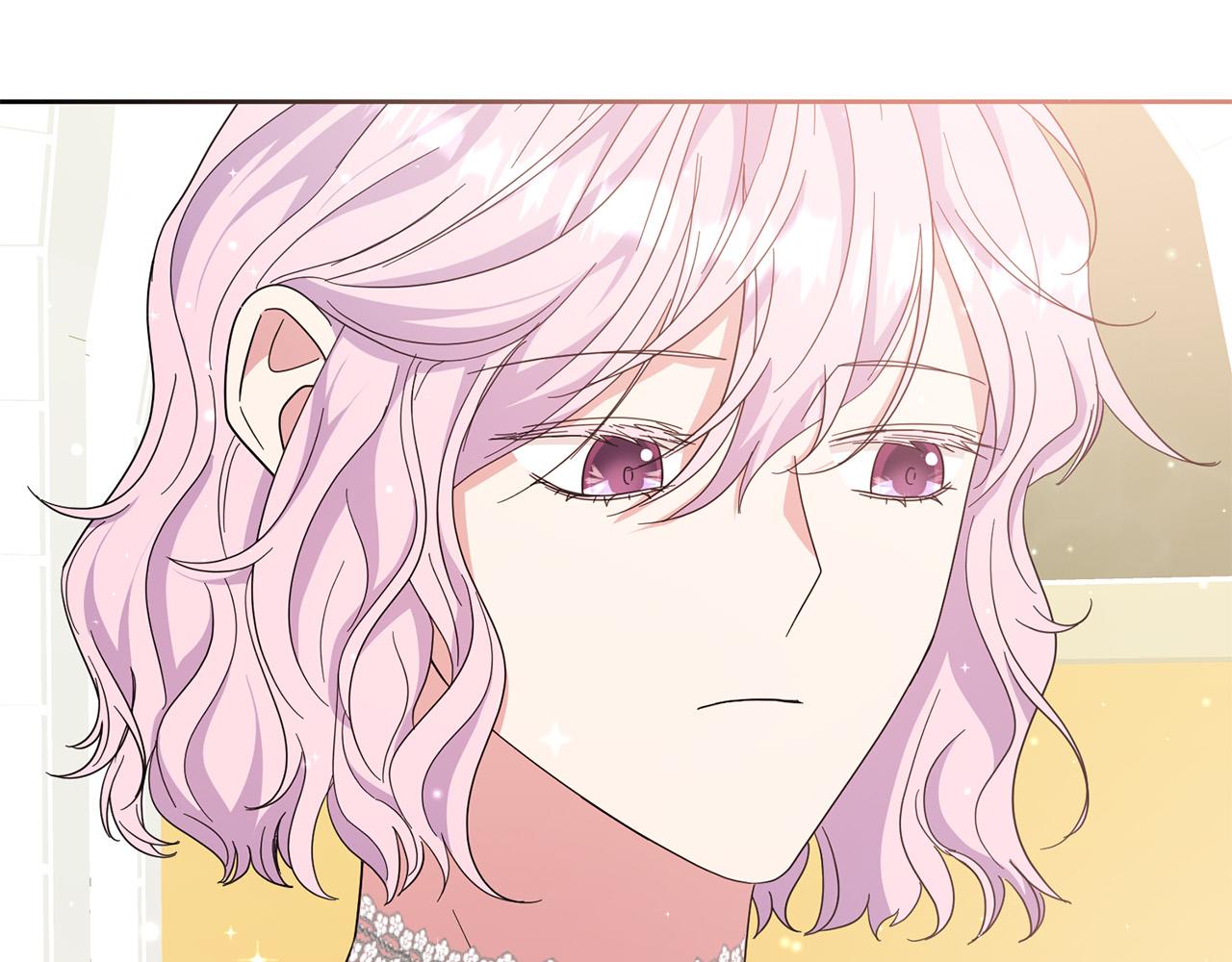 第67话 交易(1/4)-第68话