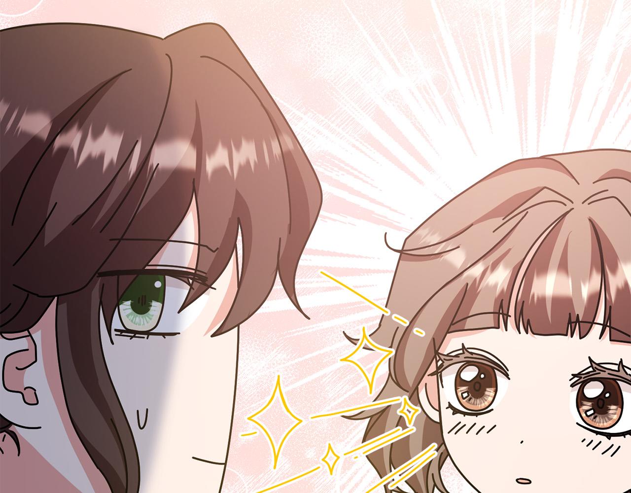 第67话 交易(1/4)-第68话