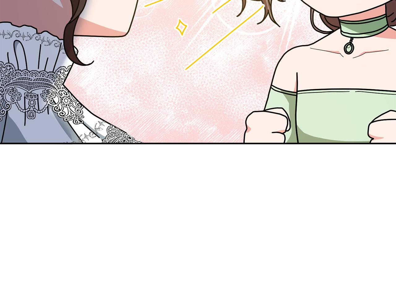 第67话 交易(1/4)-第68话