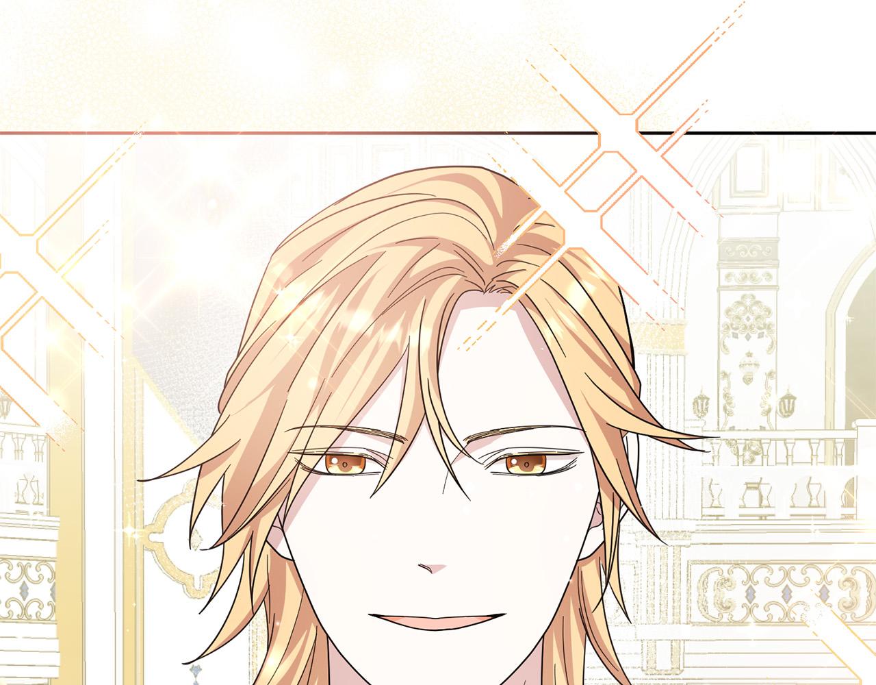 第67话 交易(1/4)-第68话