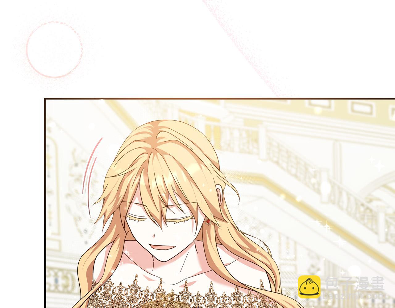 第67话 交易(1/4)-第68话